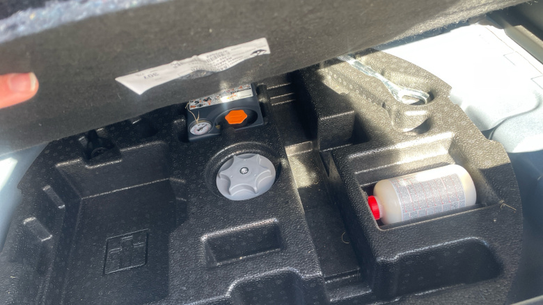 Renault Kadjar 1.3 TCE Techno 5dr Petrol Hatchback